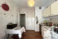 Mieszkanie 2 pokoi 54 m² Muchaviecki sielski Saviet, Białoruś