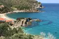 Hotel 2 762 m² Municipality of Chalkida, Grecja