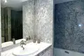 Wohnung 2 Schlafzimmer 122 m² Marbella, Spanien