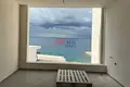 Mieszkanie 2 pokoi  Saranda, Albania
