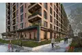 2 bedroom apartment 90 m² Paskuqan, Albania
