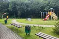 Apartment 41 m² Kaliningrad, Russia