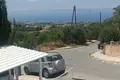 3 bedroom villa 150 m² Tala, Cyprus
