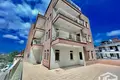 Квартира 4 комнаты 180 м² Аланья, Турция