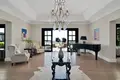 Dom 5 pokojów 1 021 m² Benahavis, Hiszpania