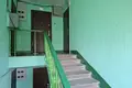 Appartement 2 chambres 48 m² Minsk, Bélarus
