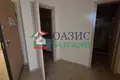 3 bedroom apartment 278 m² Nesebar, Bulgaria