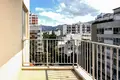 Appartement 1 chambre 90 m² Regiao Geografica Imediata do Rio de Janeiro, Brésil