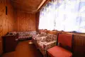 Maison 130 m² Kalodziscanski sielski Saviet, Bélarus