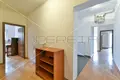 Appartement 4 chambres 151 m² Adamovec, Croatie