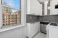 Apartamento 3 habitaciones  Nueva York, Estados Unidos