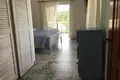 Haus 4 zimmer 153 m² San Juan del Sur, Nicaragua