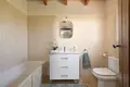 Casa 3 habitaciones 138 m² Málaga, Španjolska