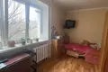 Wohnung 2 zimmer 422 m² Odessa, Ukraine