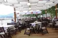 Appartement  Baltchik, Bulgarie