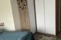 3 room apartment 82 m² Odesa, Ukraine