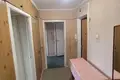 3 room apartment 75 m² Minsk, Belarus