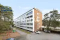 Apartamento 2 habitaciones 55 m² Turku sub region, Finlandia