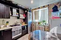 Appartement 2 chambres 50 m² Brest, Bélarus