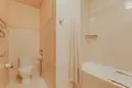 Haus 9 Schlafzimmer 965 m² Föderationskreis Zentralrussland, Russland
