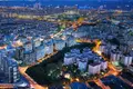 1 bedroom apartment 72 m² Bahcelievler, Turkey