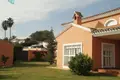 Villa 4 chambres 455 m² Helechosa de los Montes, Espagne