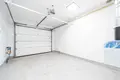 Commercial property 125 m² in Baranowo, Poland