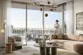 Apartamento  Dubái, Emiratos Árabes Unidos