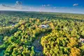 4 bedroom house 1 380 m² Harris County, United States