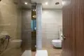 2 bedroom apartment 124 m² Dubai, United Arab Emirates