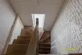 Casa 162 m² Lasanski sielski Saviet, Belarús
