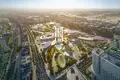 Wohnung 520 m² Schardscha, Vereinigte Arabische Emirate