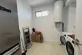 Maison 4 chambres 195 m² Marbella, Espagne