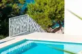 Villa de 4 dormitorios 365 m² Dubrovnik, Croacia