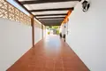 3 bedroom house 259 m² Manilva, Spain