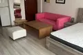 Apartment 42 m² in Limassol, Cyprus