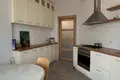 Apartamento 3 habitaciones 64 m² Kiev, Ucrania