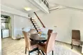 Appartement 2 chambres 120 m² en Budva, Monténégro