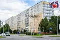 Wohnung 1 zimmer 37 m² Minsk, Belarus