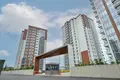 Wohnung 4 zimmer 192 m² Schwarzmeerregion, Türkei