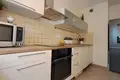 Studio 1 chambre 38 m² en Varsovie, Pologne