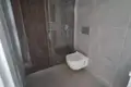 2 bedroom apartment  Alanya, Turkey