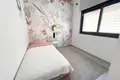 3 bedroom apartment 84 m² Guardamar del Segura, Spain