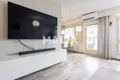 Apartamento 2 habitaciones 61 m² Tampere sub region, Finlandia