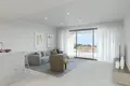 Wohnung 4 zimmer  Torre-Pacheco, Spanien