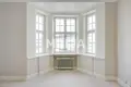 Appartement 1 chambre 45 m² Helsinki sub region, Finlande