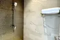 Готовый бизнес 1 800 м² Чаенг Мон, Таиланд