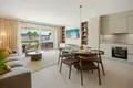 3 bedroom apartment 193 m² Spain, Spain