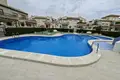 Maison 2 chambres 53 m² Orihuela, Espagne