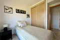 Apartamento 3 habitaciones 153 m² Casares, Španjolska